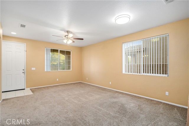 MLS #SR25146881 image #5