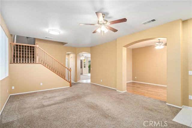 MLS #SR25146881 image #6