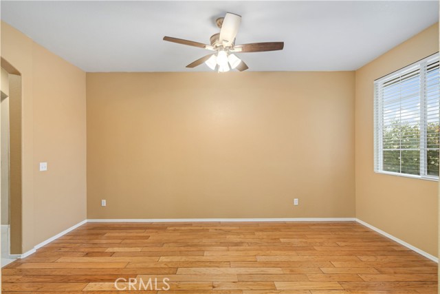 MLS #SR25146881 image #7