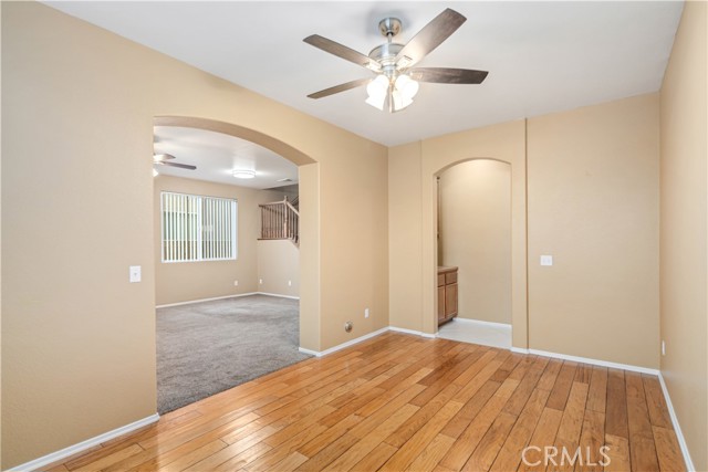 MLS #SR25146881 image #8
