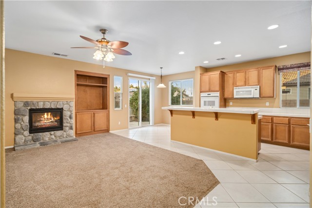 MLS #SR25146881 image #9