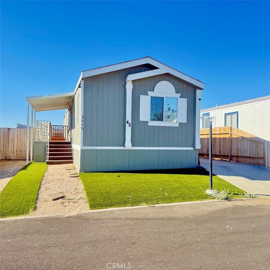 MLS #SR25146894 image #2