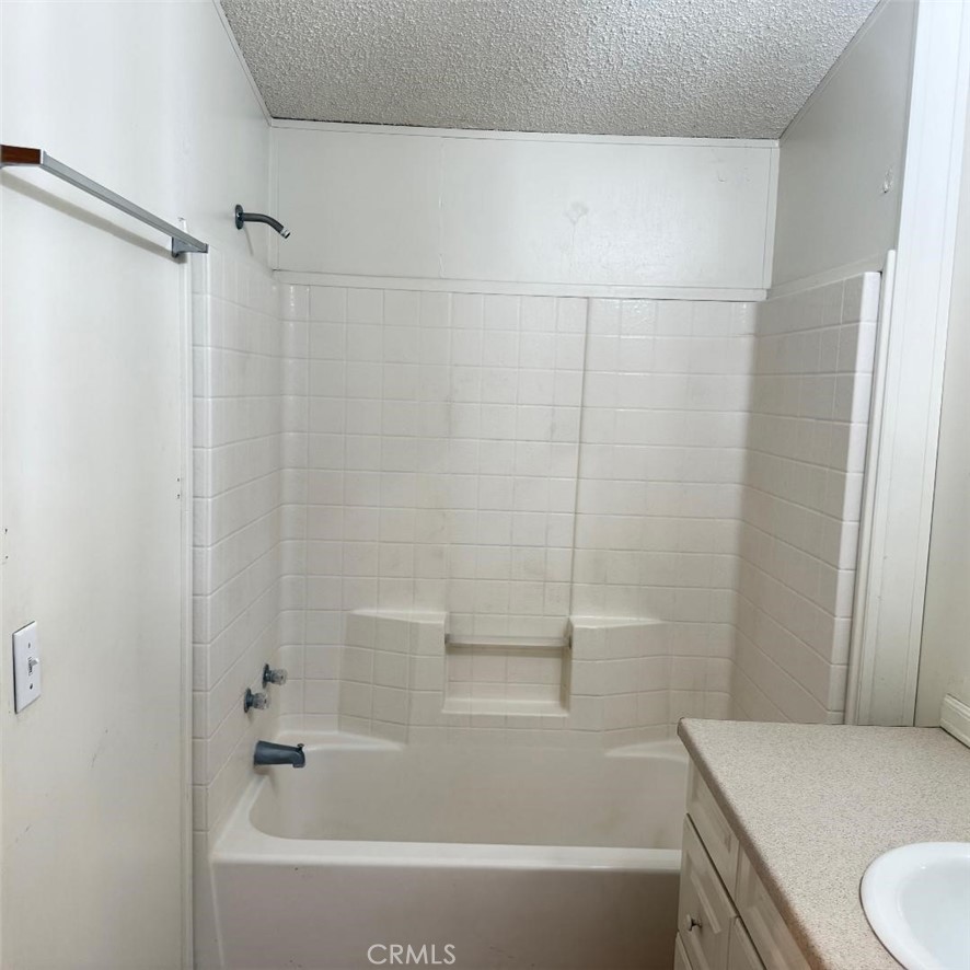 MLS #SR25146894 image #5