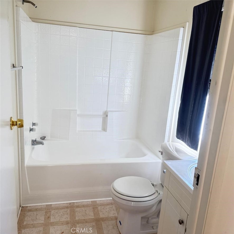 MLS #SR25146894 image #6