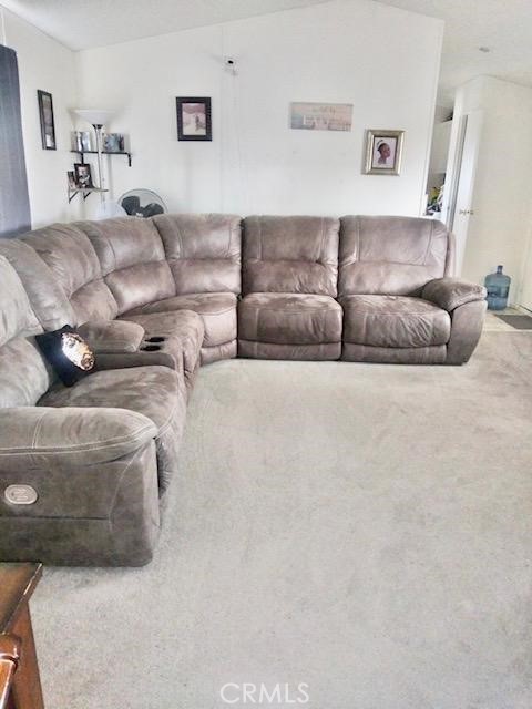 MLS #SR25146894 image #8