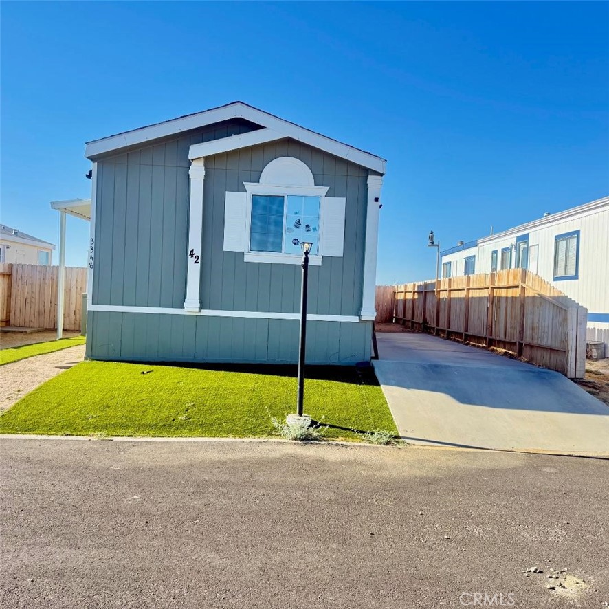 MLS #SR25146894 image #9