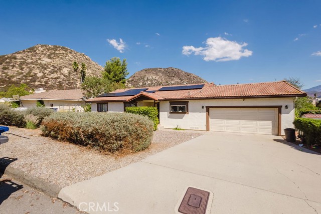 MLS #SR25146925 image #0