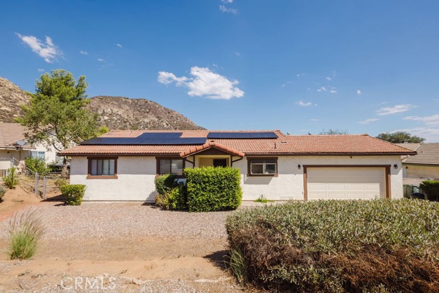 MLS #SR25146925 image #1