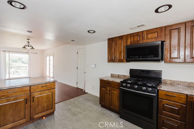 MLS #SR25146925 image #10