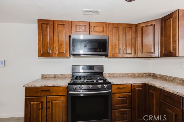 MLS #SR25146925 image #11