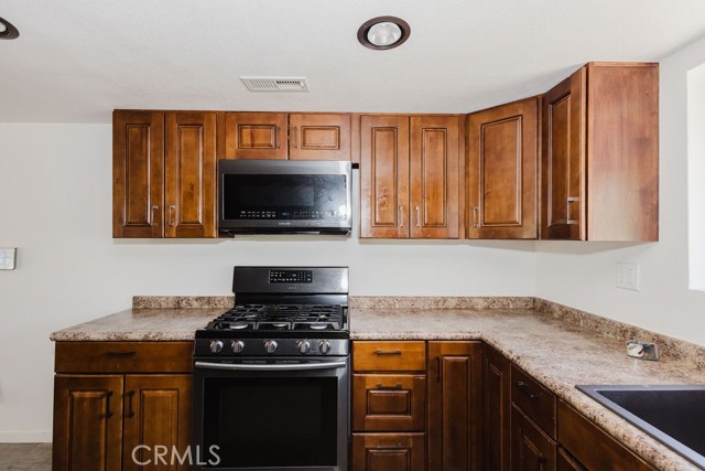 MLS #SR25146925 image #12