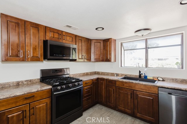 MLS #SR25146925 image #13