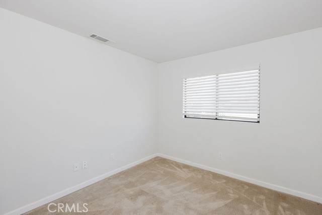 MLS #SR25146925 image #14