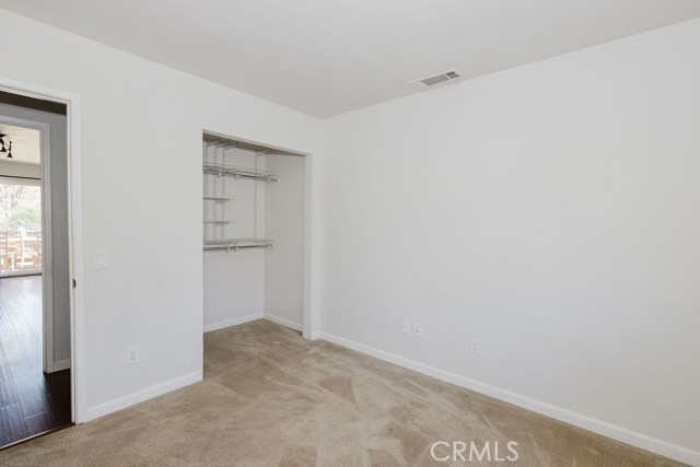 MLS #SR25146925 image #15