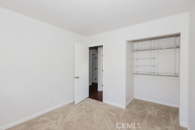 MLS #SR25146925 image #16