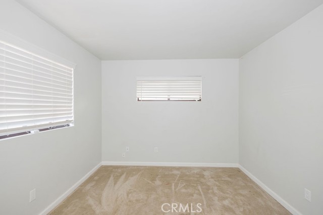 MLS #SR25146925 image #17