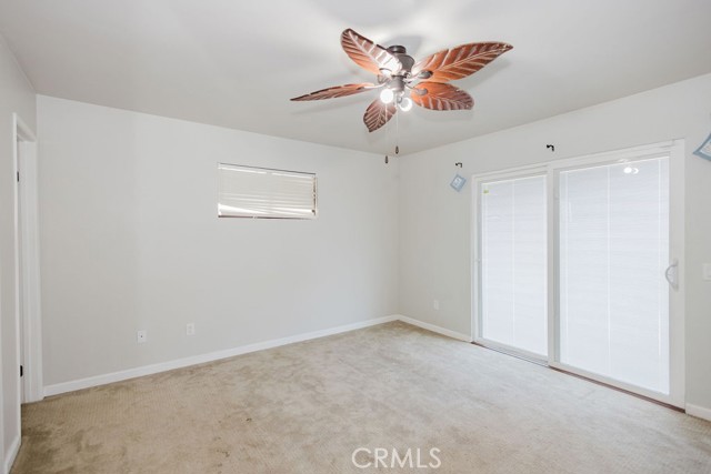 MLS #SR25146925 image #18