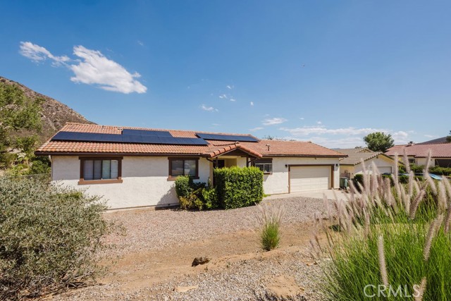 MLS #SR25146925 image #2