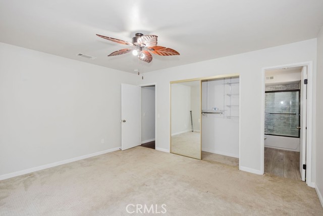 MLS #SR25146925 image #20