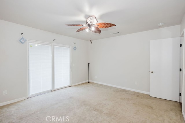 MLS #SR25146925 image #21