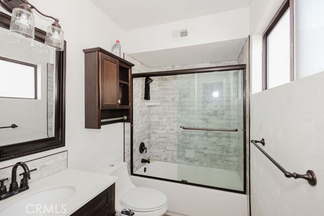 MLS #SR25146925 image #22