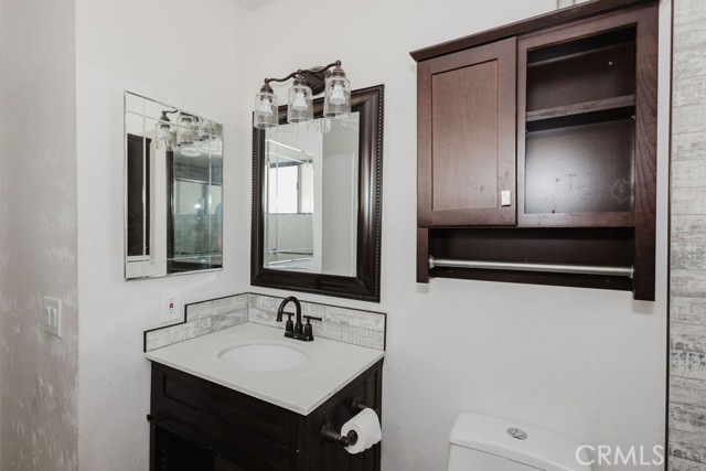 MLS #SR25146925 image #23