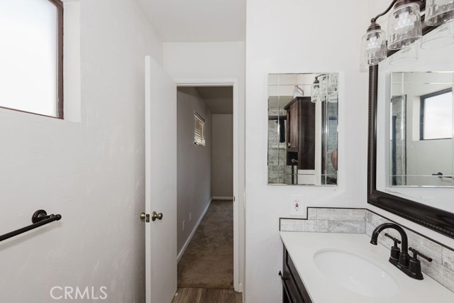 MLS #SR25146925 image #24