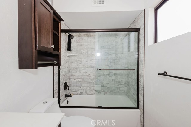 MLS #SR25146925 image #25