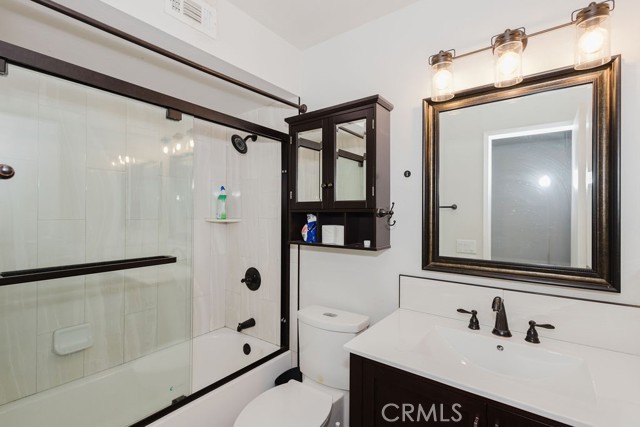 MLS #SR25146925 image #26