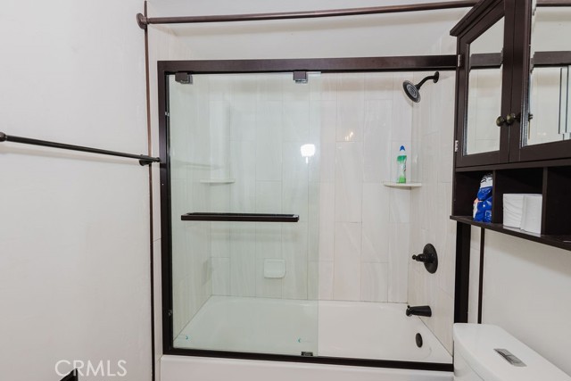 MLS #SR25146925 image #27