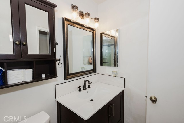 MLS #SR25146925 image #28