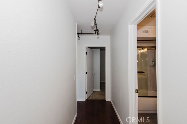 MLS #SR25146925 image #29