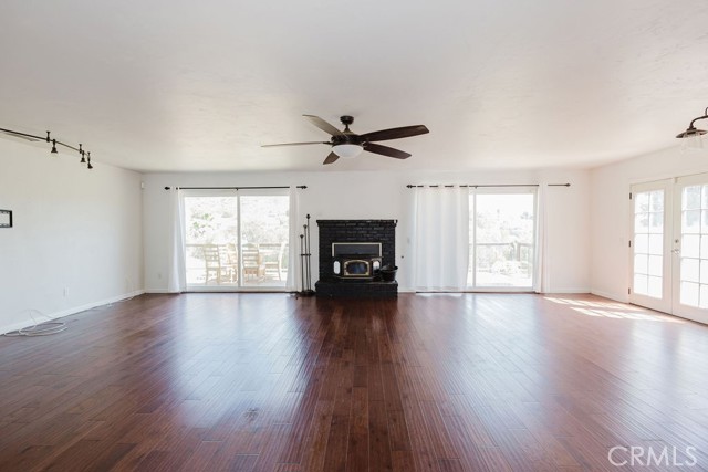 MLS #SR25146925 image #3