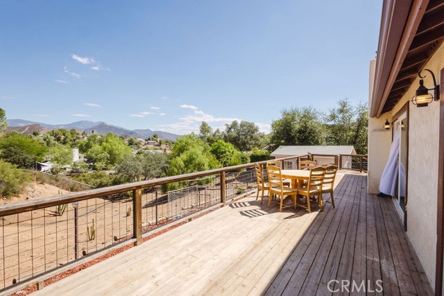 MLS #SR25146925 image #30