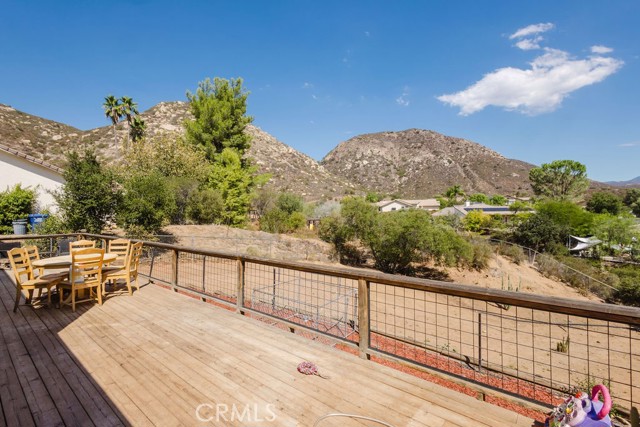 MLS #SR25146925 image #31