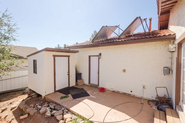 MLS #SR25146925 image #32