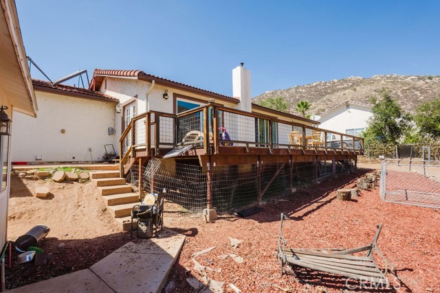 MLS #SR25146925 image #33