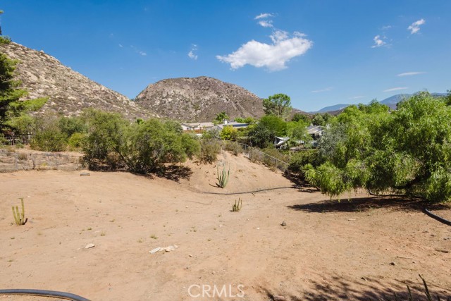 MLS #SR25146925 image #34