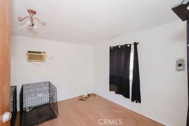 MLS #SR25146925 image #35