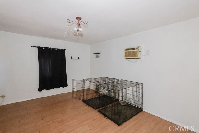 MLS #SR25146925 image #36