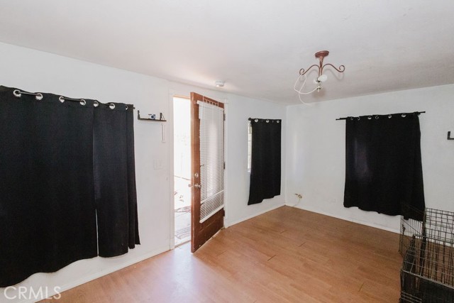 MLS #SR25146925 image #37