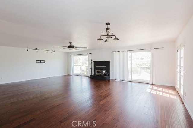 MLS #SR25146925 image #4