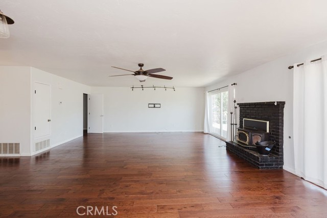 MLS #SR25146925 image #5