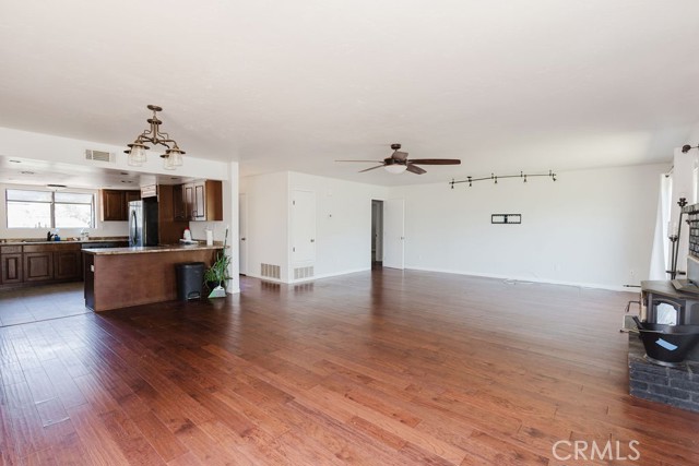 MLS #SR25146925 image #6