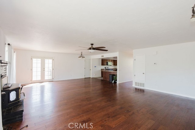 MLS #SR25146925 image #7