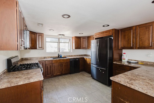 MLS #SR25146925 image #8