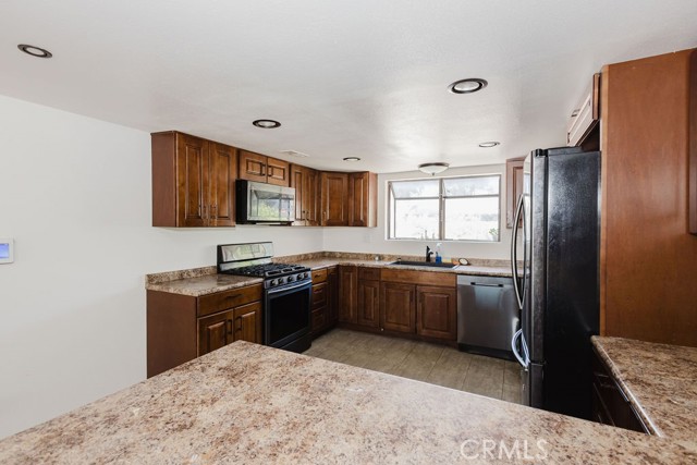 MLS #SR25146925 image #9