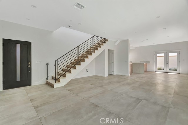 MLS #SR25147376 image #1