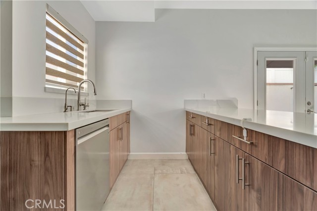 MLS #SR25147376 image #12