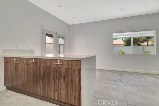 MLS #SR25147376 image #13